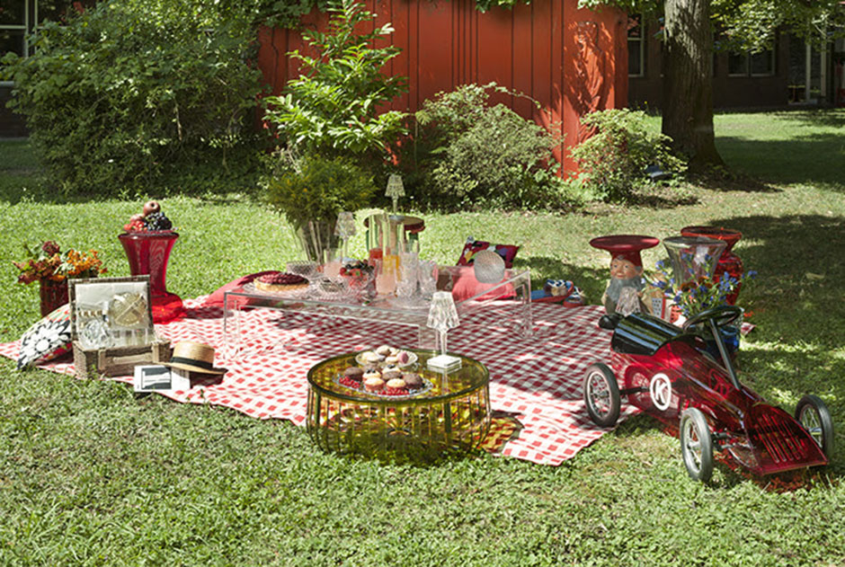 Luxe picnic_01