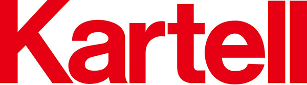 Kartell_logo
