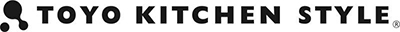 TOYO_logo