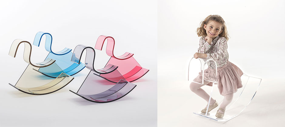 kartell_kids_news2