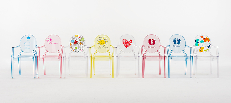 kartell_kids_news4