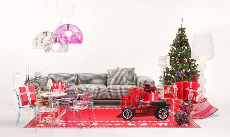 kartell_kids_news1