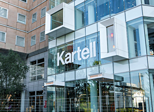 kartell_kids_news7