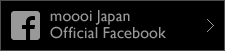 moooi Japan Official Facebook