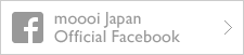 moooi Japan Official Facebook