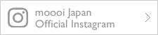 moooi Japan Official Instagram