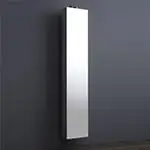 ミラー015ボックス