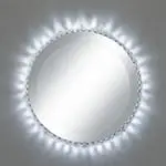 クランカーミラーラウンド65