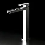 フォーセット002