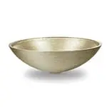 クリスタル019フロウラウンド