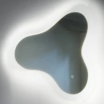 ミラー030 メテオル