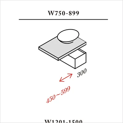 W750-899