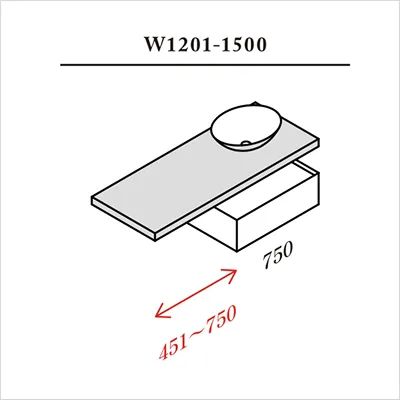 W1201-1500