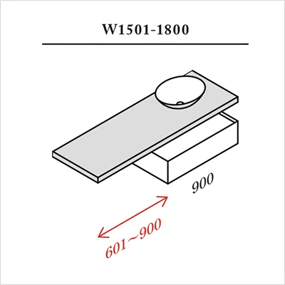 W1501-1800