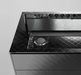 システムキッチン