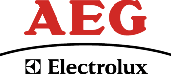 AEG/Electrolux（アーエーゲー・エレクトロラックス）