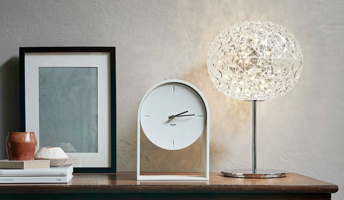 リビンググッズ