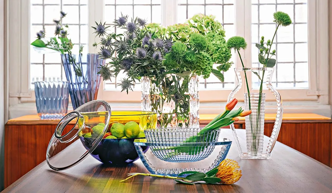 フラワーベース