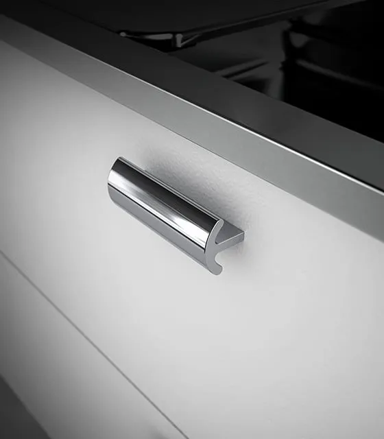 Eハンドル /<br>DW専用