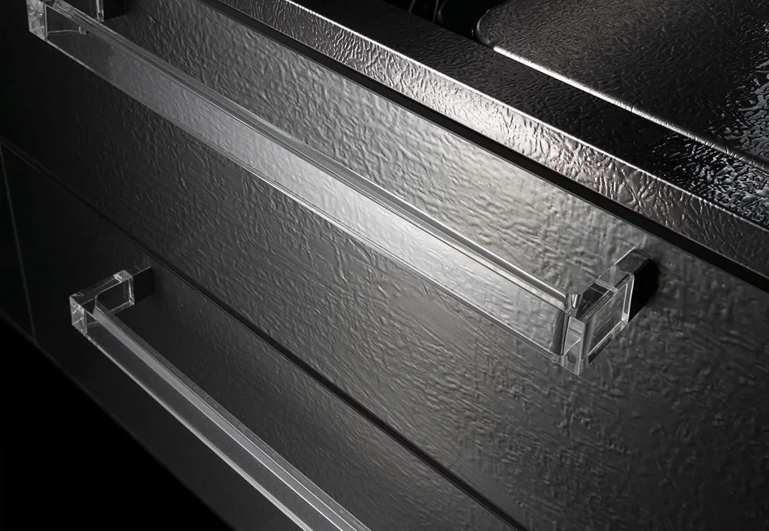 ハイプレッシャー<br>ラミネート