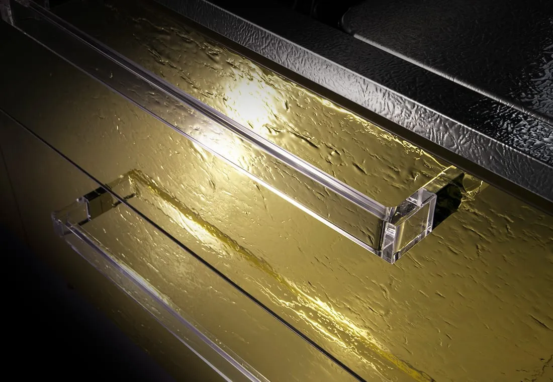 ハイプレッシャー<br>ラミネート