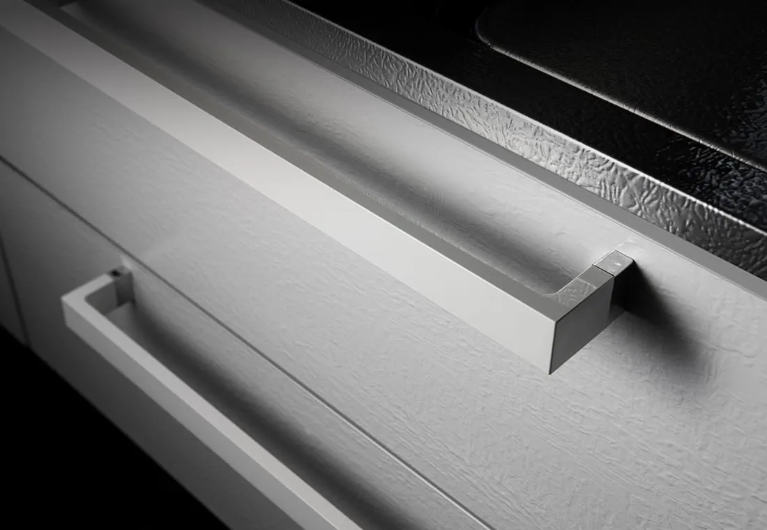 ハイプレッシャー<br>ラミネート