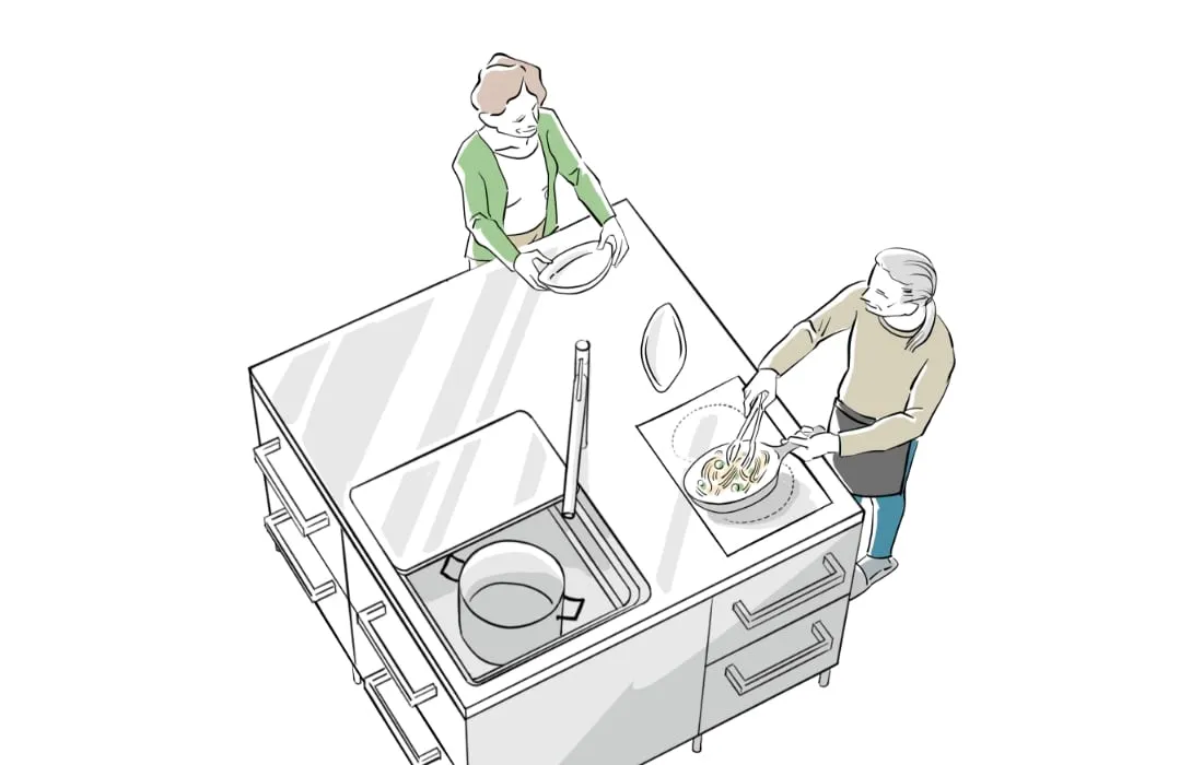 小さな身体に大きな可能性