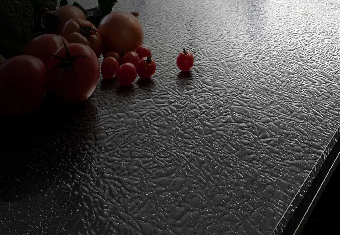 エンブレムトップ