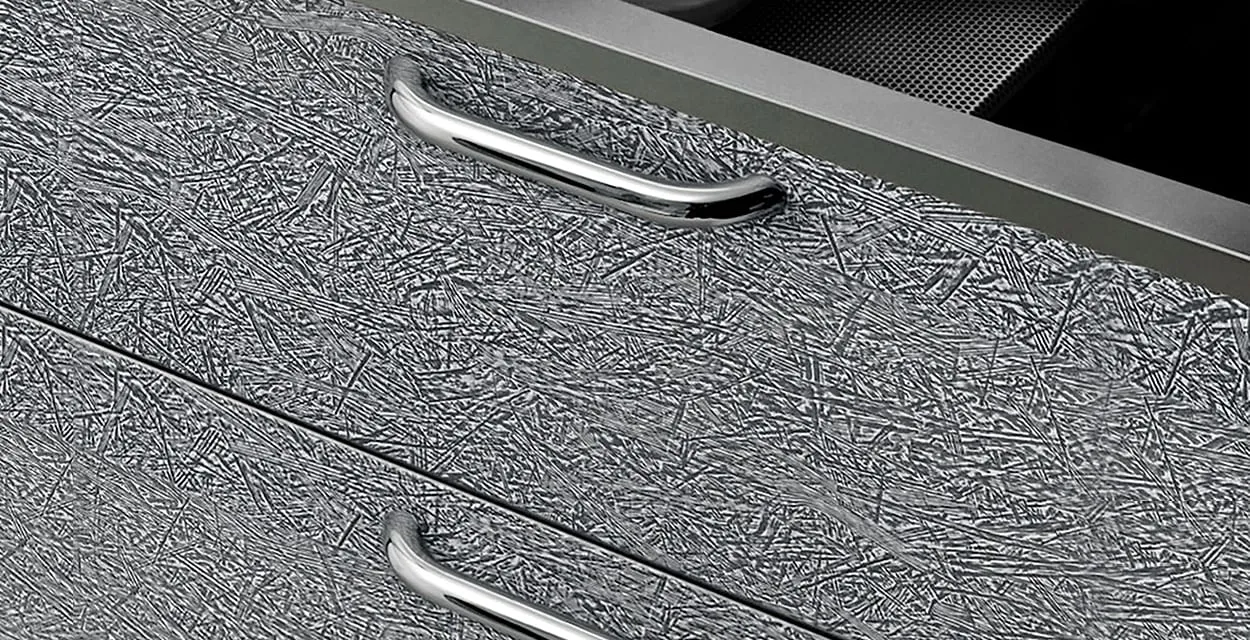 C ハンドル［Cシリーズ］