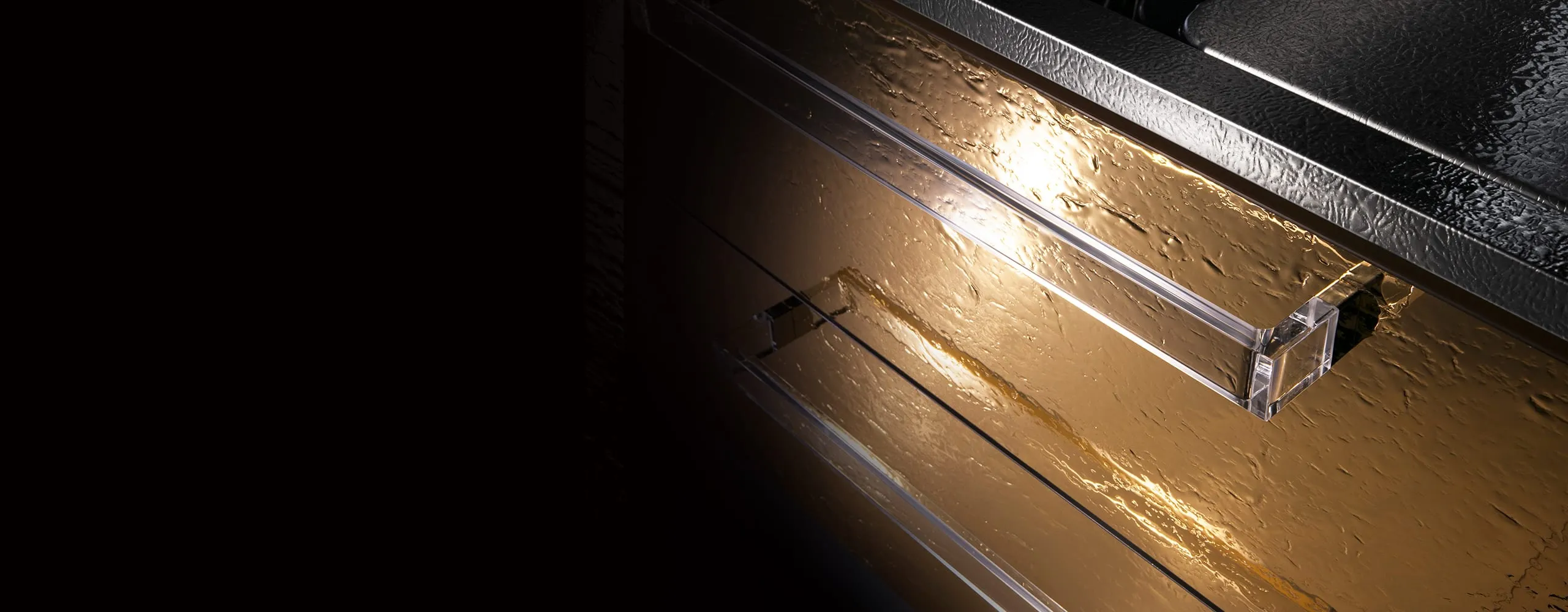 BAY・BAY CUBE用(ドアハンドル)