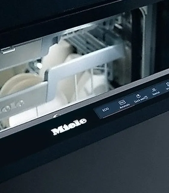 食器洗い<br class='u-only-sp'>乾燥機