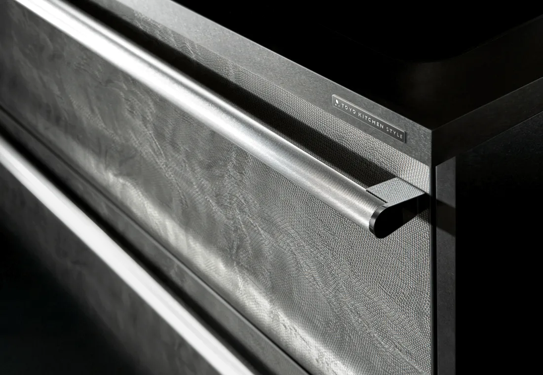 ハイプレッシャー<br>ラミネート