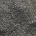 扉：ストーンダーク