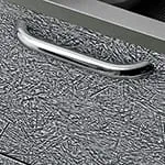 ハンドル：Cシリーズ