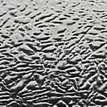 ワークトップ：アイス