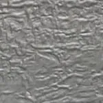 扉：Sチタニウム2