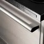 ハンドル：Lハンドル