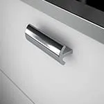 ハンドル：Eハンドル