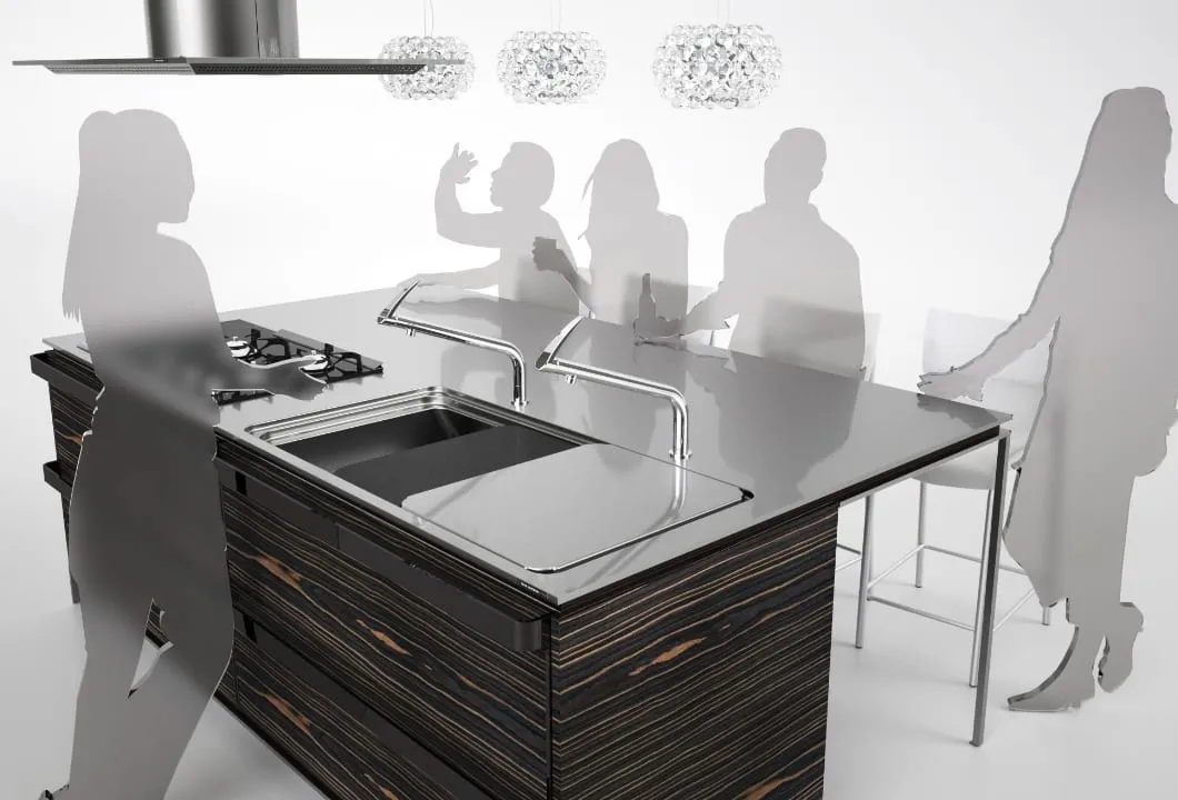 シーディーランド