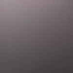 扉：アクアブラック
