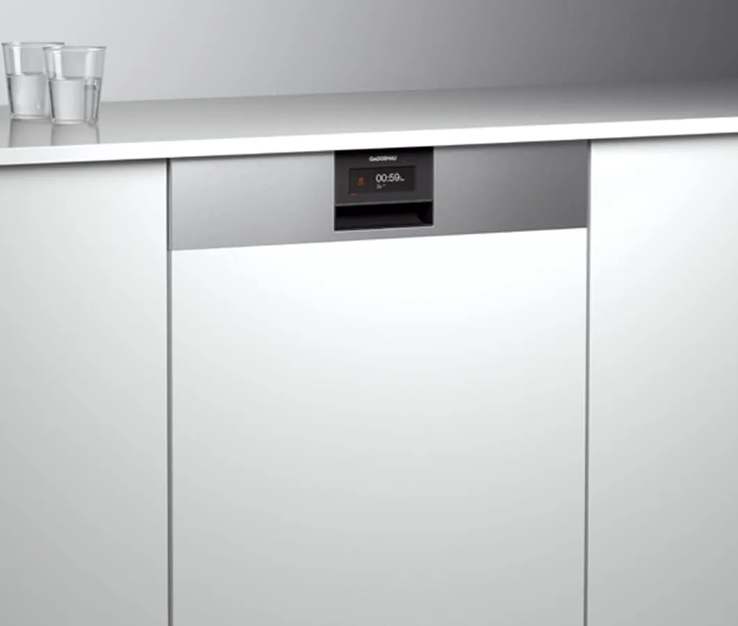 GAGGENAU（ガゲナウ）