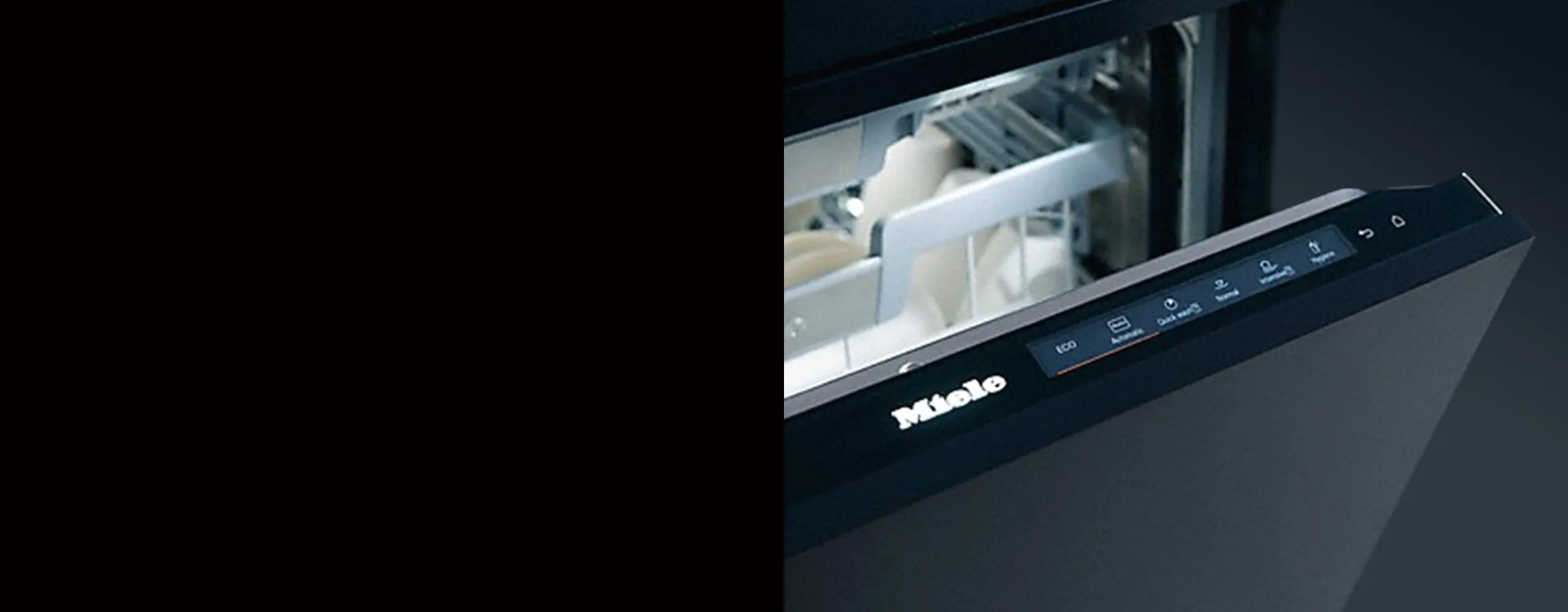 食器洗い乾燥機