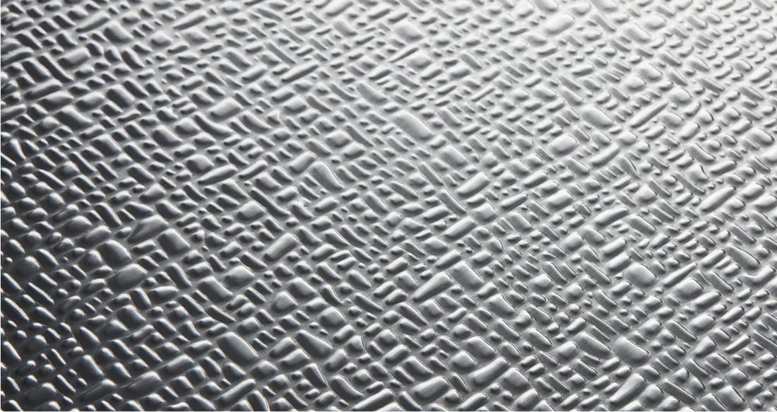 ステップストーン