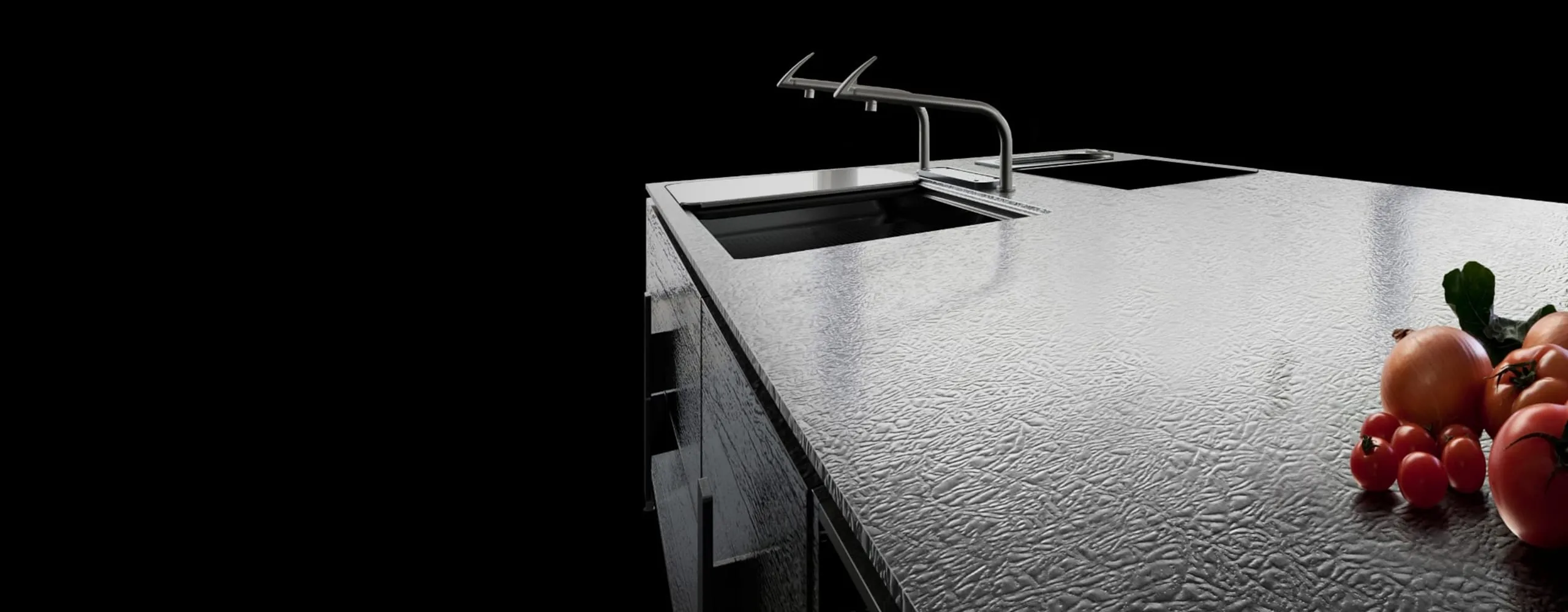 エンブレムトップ