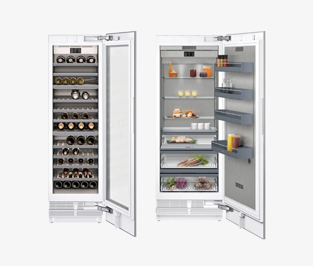 GAGGENAU（ガゲナウ）