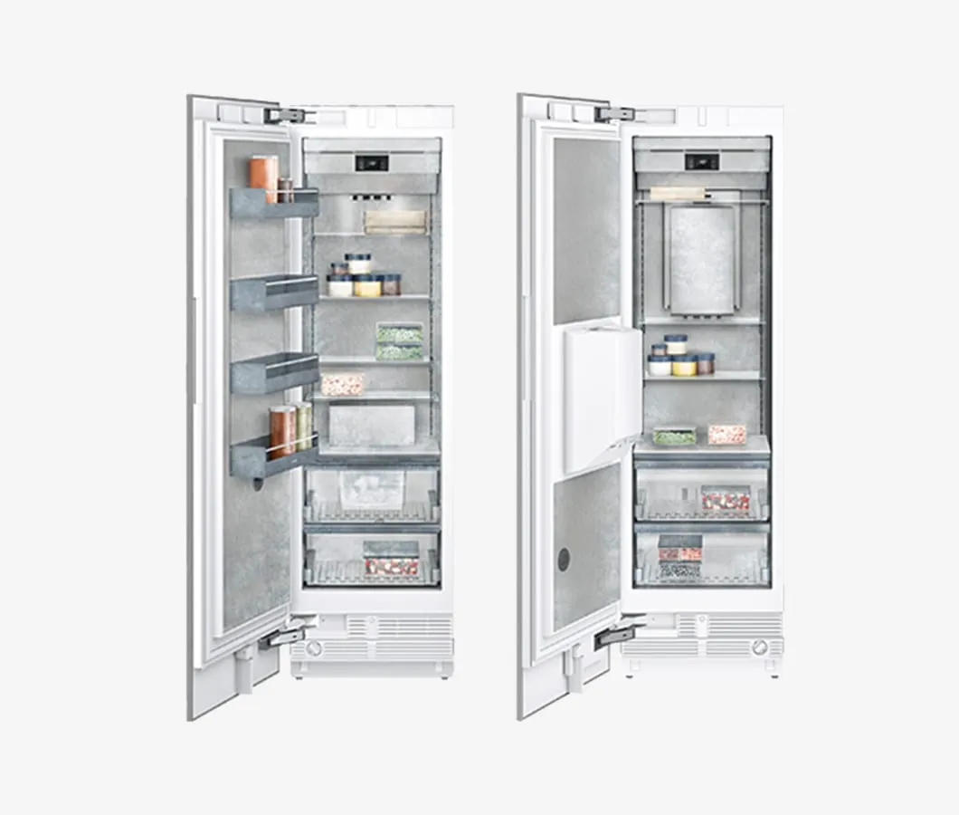 GAGGENAU（ガゲナウ）