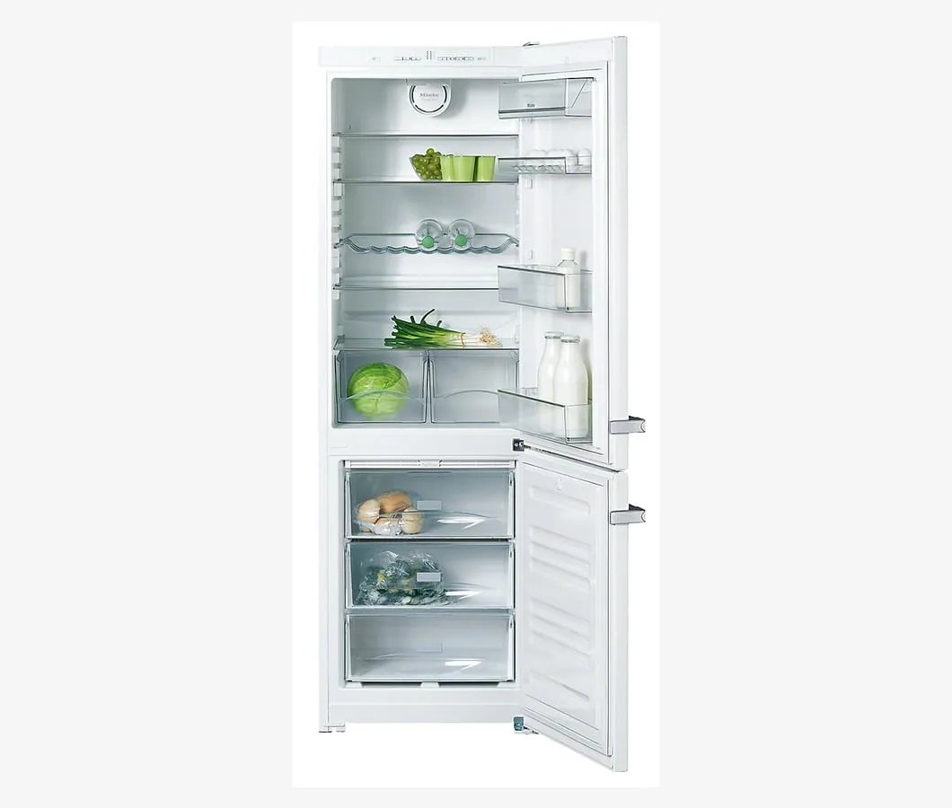 Miele（ミーレ）