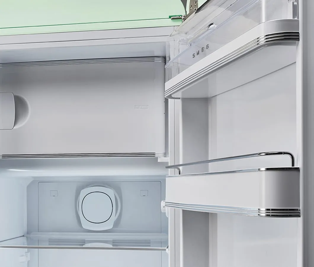 SMEG（スメッグ）