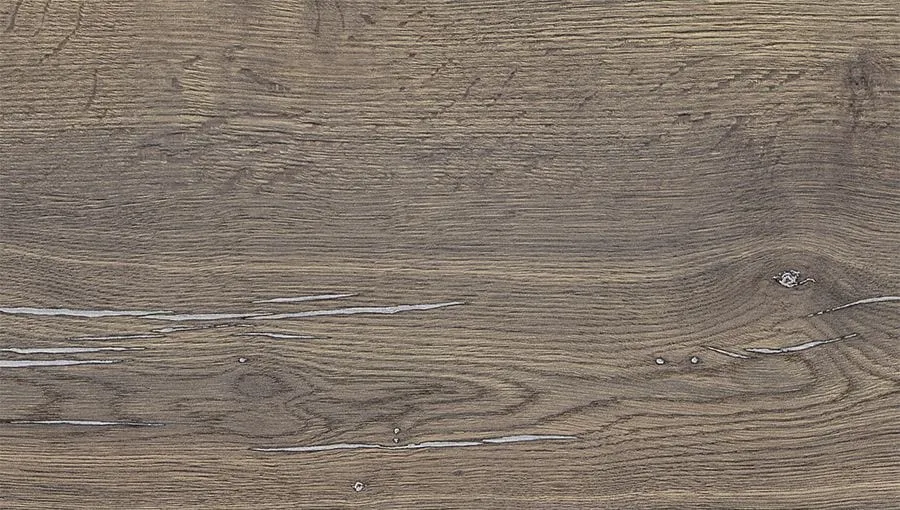 ラスティックオーク