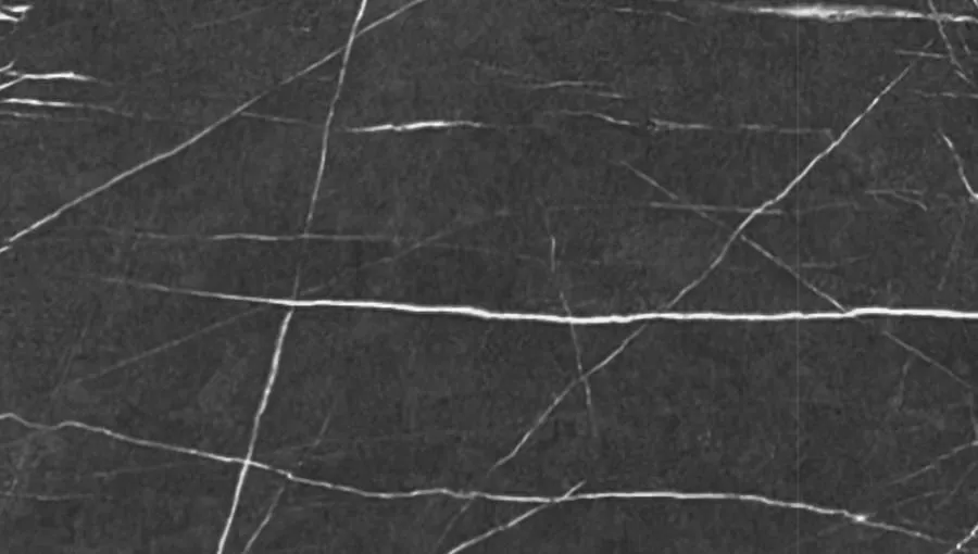 ブラックマーブル